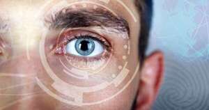 La Nación / Denuncian escaneo de retina a cambio de dinero en Encarnación