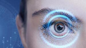 ¿Tu información por G. 50.000? Denuncian escaneo de iris de personas sin autorización en Itapúa