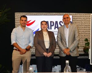 El sector BPO en Paraguay: juventud, talento y motor econ贸mico con rostro humano