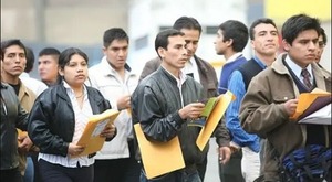 Extranjeros encuentran oportunidades laborales en Paraguay