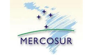 Llega a Coronel Oviedo la Capacitación sobre Régimen de Origen y Declaración Jurada Mercosur - OviedoPress