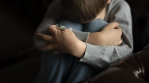 Niño de 7 años internado tras ser abusado en la escuela - Noticiero Paraguay