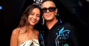 Diario HOY | Fan acusó de manipulación a Alejandro Sanz y él respondió: “Tenía un recuerdo bonito de nosotros”