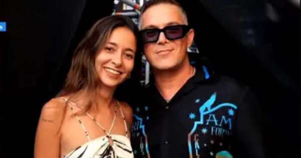 Diario HOY | Fan acusó de manipulación a Alejandro Sanz y él respondió: “Tenía un recuerdo bonito de nosotros”