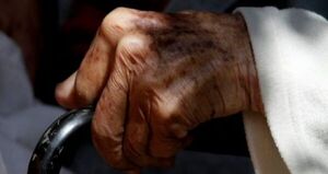 Remanso: joven apuñaló a sus abuelos y huyó del lugar - trece