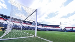 La APF analiza torneo con 16 equipos en Primera