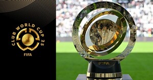 Buen inicio para los clubes sudamericanos en la fase de grupos del Mundial de Clubes