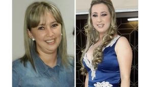 Condenan a ex intendenta que usó plata municipal para “tunearse” - Noticiero Paraguay