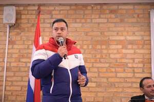 Esperan intervención sin condicionamientos políticos y con capacidad técnica en Ciudad del Este  - ABC en el Este - ABC Color