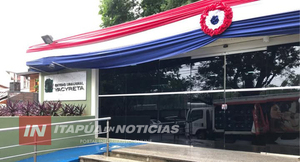 EBY LOGRA DECLARACIÓN DE CADUCIDAD Y EVITA PAGAR MILLONARIA DEMANDA