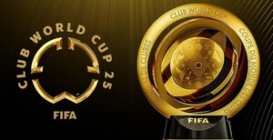 Conmebol-UEFA: estadísticas y resultados que revelan igualdad