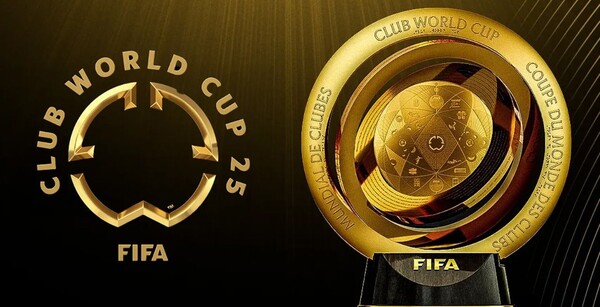 Conmebol-UEFA: estadísticas y resultados que revelan igualdad