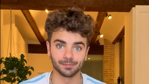 Video: Influencer argentino inquieta a internautas por decir que “el guaraní no es paraguayo”