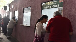 El 30 de junio vencen habilitaciones a nivel país y piden ponerse al día para evitar sanciones
