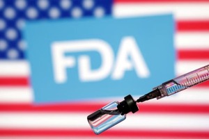 FDA aprueba fármaco para prevenir el VIH