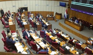 Aumenta la pena a 15 años de prisión para menores