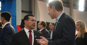 Brasil autoriza a más empresas a comprar energía paraguaya a precio de mercado