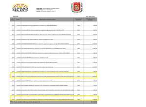 Cuestionan subsidios otorgados a familiares de una funcionaria y de una concejal de la Municipalidad de CDE - ABC en el Este - ABC Color
