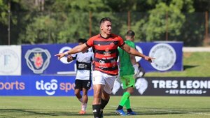 Dos nuevos clasificados a segunda fase