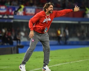Cerro encamina refuerzos para el segundo semestre - La Tribuna