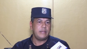Un niño de 11 años muere en total estado de abandono y su madre queda detenida