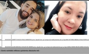 Indignación por ayuda económica a funcionarios de la Municipalidad