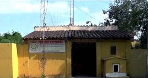 La Nación / Niño en estado de abandono falleció y detuvieron a su madre en Nanawa