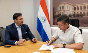 Promulgan Ley  "Letrina Cero en las Escuelas"