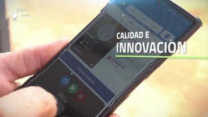 Video: Camino al desarrollo | Coordinación de desarrollo e investigación de UNICOP – Agro Latina
