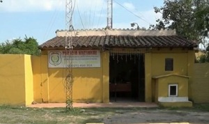 Un niño de 11 años falleció en estado de abandono - trece