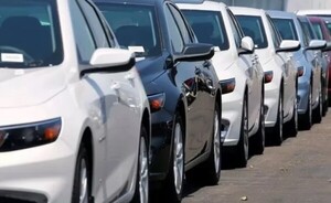 Argentina permitirá importar autos nuevos y usados a particulares 
