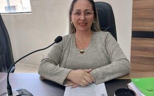 Tras reclamos, concejal pide reunión con vecinos y representantes de ferretería