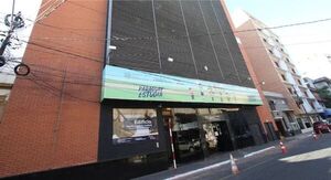 Cierra hoy inscripción al concurso del MEC para integrar el Banco de Educadores Elegibles