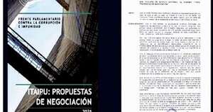 La Nación / Controversia por el precio de la energía