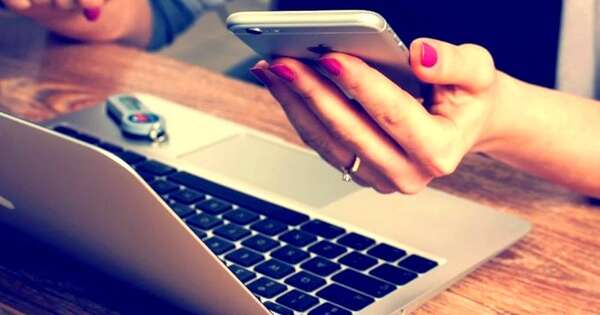 La Nación / ¿Cómo está compuesto actualmente el ecosistema fintech en Paraguay?