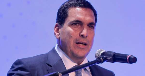 La Nación / APF celebra 119 años en un gran momento