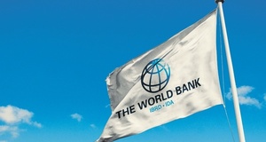 Banco Mundial baja expectativas de crecimiento para este 2025