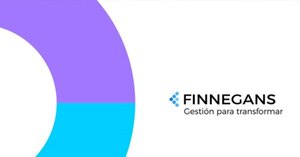 Finnegans y la Universidad del Pacífico establecen alianza para impulsar el desarrollo tecnológico del talento local