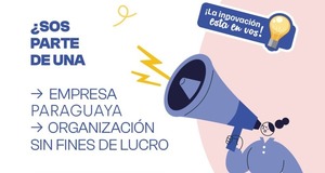 El Programa Innovadores Públicos abre convocatoria a aliados del sector privado