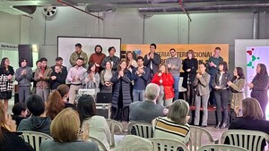 Atractivos títulos literarios con diversidad de temas para leer