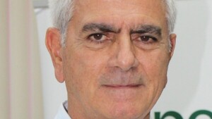 Proponen comité para evaluar fin de vacunación contra aftosa