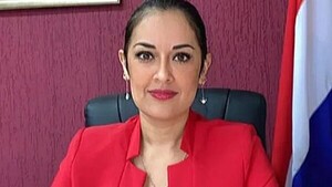 Juezas de Paz no justifican millonario incremento de bienes, dice la CGR