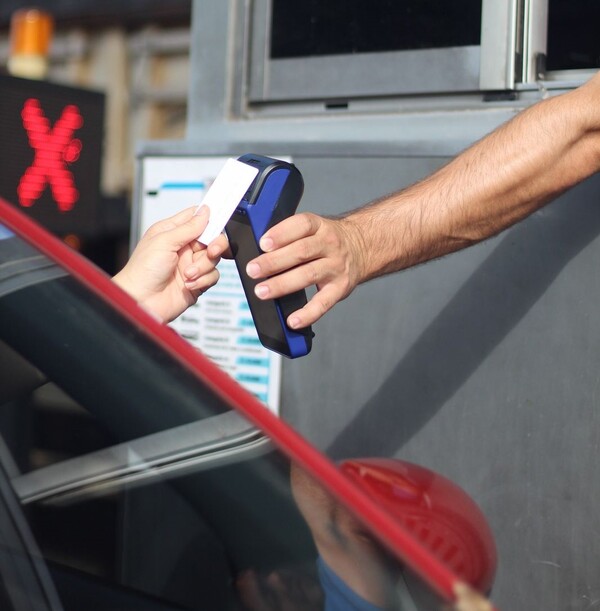 ¿Aliadas del ahorro o fuente de deudas? Así podés usar bien tu tarjeta de crédito - .::Agencia IP::.
