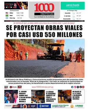 19 Junio 2025