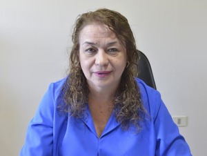 Jueces de garantías en Alto Paraná, entre la impunidad y los favores judiciales a narcos - La Clave