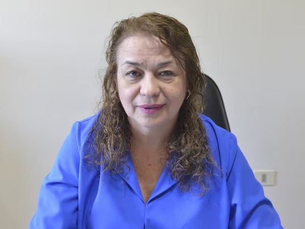 Jueces de garantías en Alto Paraná, entre la impunidad y los favores judiciales a narcos - La Clave