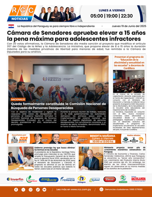 TAPA 19-06-25