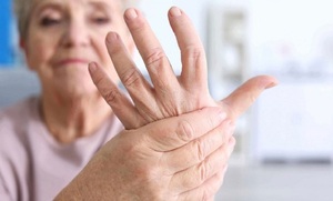 Recomendaciones para pacientes con artritis reumatoide en invierno - OviedoPress