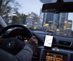 App de viajes lanza programa de apoyo a emprendimientos - Portal Digital Cáritas Universidad Católica
