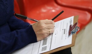 Hasta este jueves reciben postulaciones a concurso para integrar Banco de Datos de Educadores Elegibles - .::Agencia IP::.